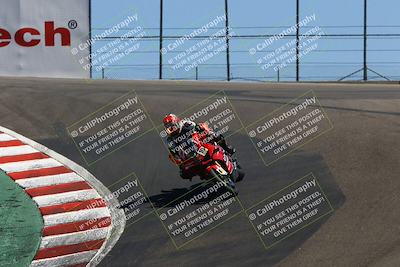 media/Aug-29-2025-TrackDaz (Fri) [[e7163b0dc3]]/A Group/2pm (Corkscrew)/